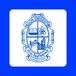 Goa University to Accept CMAT/ ATMA Scores for MBA Admission 2025; Check Details Here